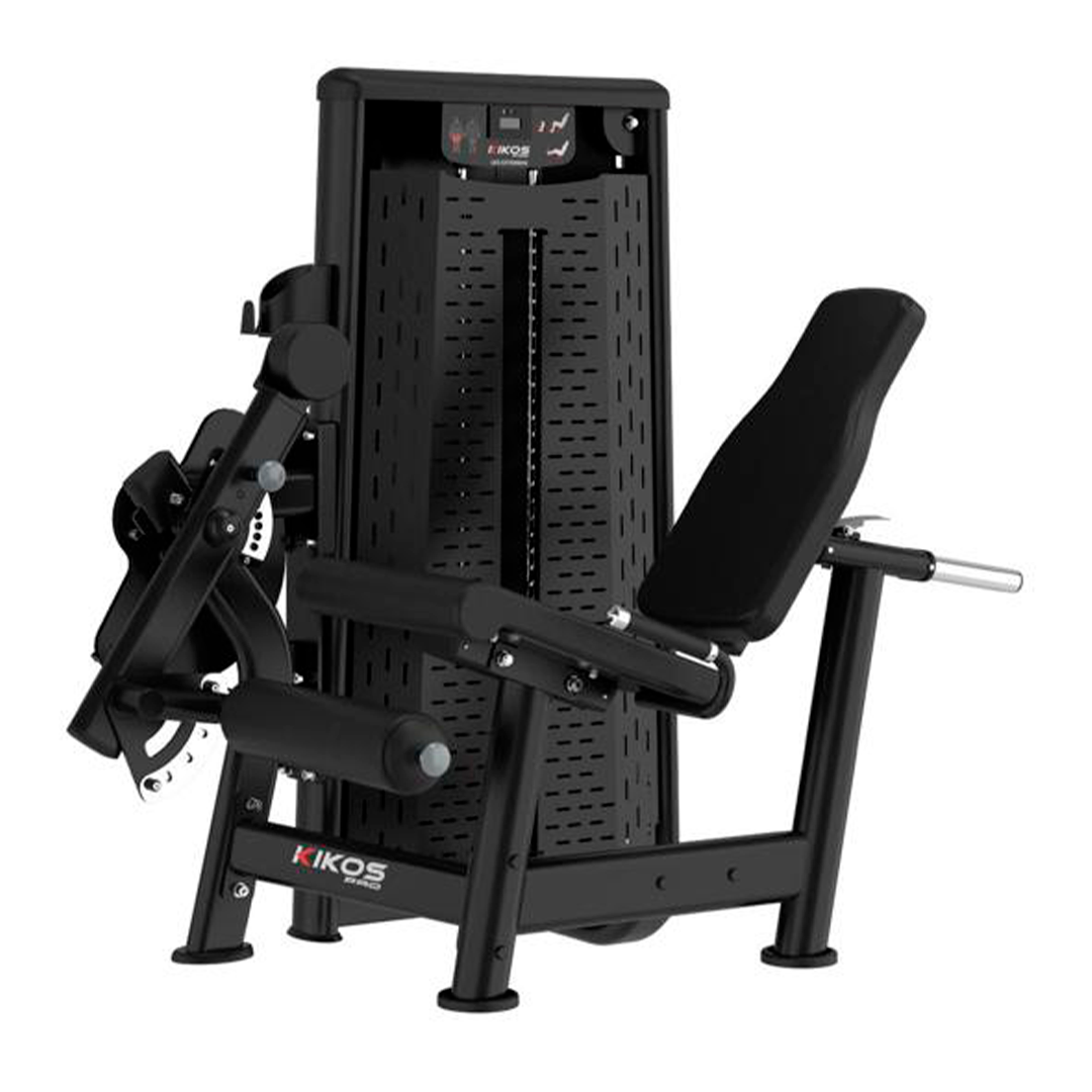 Equipamento de treino da Star Training Center