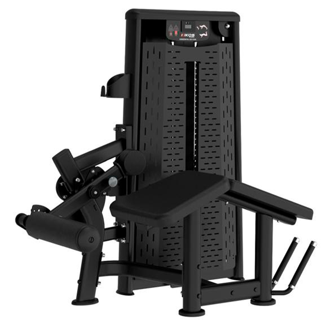 Equipamento da academia Star Training Center